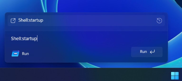 Microsoft нарешті оновила дизайн у Windows 11