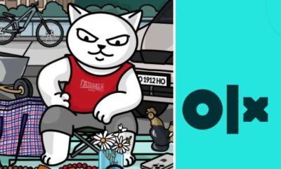 Monobank запустив власну вбивцю ОЛХ: monoбазар