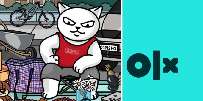 Monobank запустив власну вбивцю ОЛХ: monoбазар