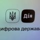 Тепер ДТП можна оформити через «Дію»: дозволили заповнювати європротокол прямо в застосунку