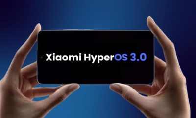 Xiaomi розпочав розповсюдження стабільної версії HyperOS 3, розробленої на базі Android 16, для групи з десяти моделей смартфонів лінійки Xiaomi і Redmi. Згідно з деталями на офіційному форумі компанії, у грудні 2025 року було оголошено стратегічні дії щодо різних пристроїв, включаючи преміум і середній клас.