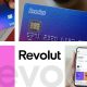 Українці в Польщі та Німеччині можуть втратити доступ до Revolut: що потрібно зробити