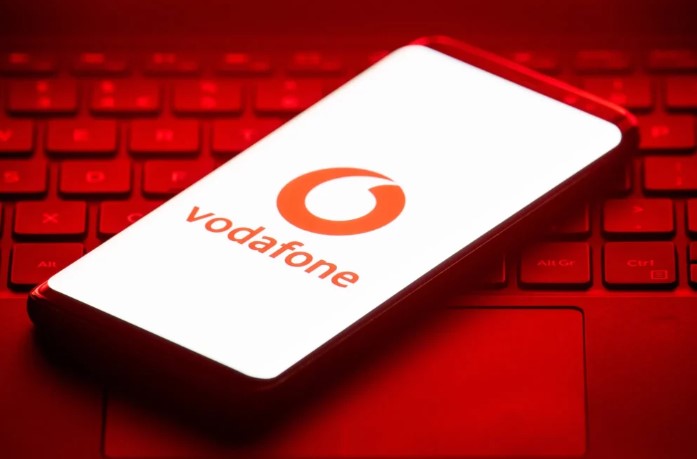 Vodafone включає режим економії: для абонентів запустили безкоштовні дзвінки та інтернет