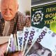 65 замість 60: нові правила пенсій змінять плани мільйонів українців