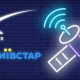 «Київстар» відкрив доступ до Starlink для користувачів iPhone: як користуватися