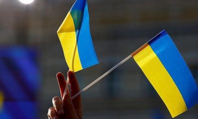 За використання російської мову будуть нові значні штрафи: карати будуть через гаманець