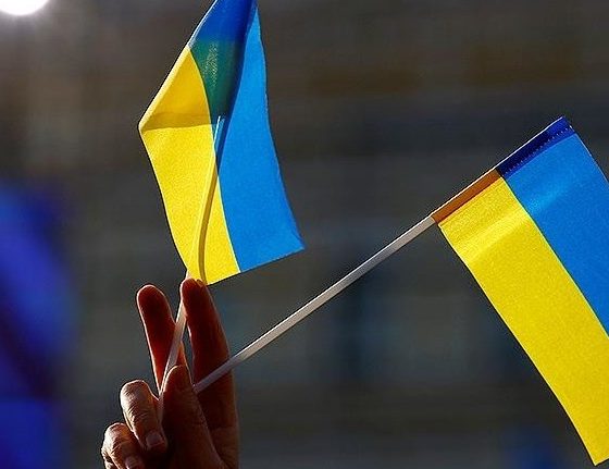 За використання російської мову будуть нові значні штрафи: карати будуть через гаманець