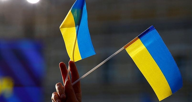 За використання російської мову будуть нові значні штрафи: карати будуть через гаманець