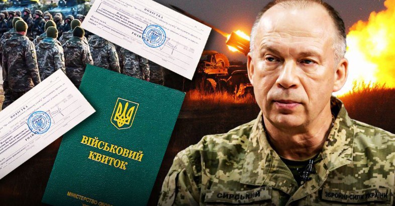 Час справедливої мобілізації: залучати до війська потрібно навіть топових спортсменів