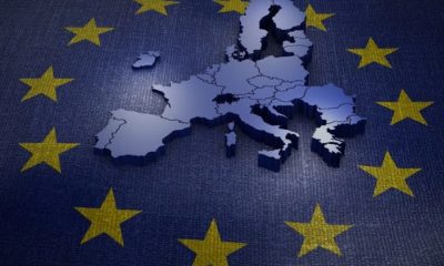 З 1 січня 2026 року українці зможуть користуватися мобільним зв'язком у ЄС без роумінгових доплат