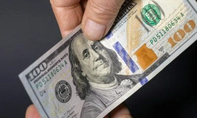 Чи може долар подорожчати до 50 гривень: оприлюднено прогноз на найближчі два роки