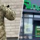 ПриватБанк образив ветерана війни і змушений повністю змінювати підхід до обслуговування