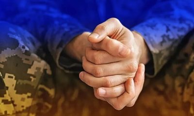 СЗЧ лише на штурм: у Генштабі оголосили жорсткі правила повернення