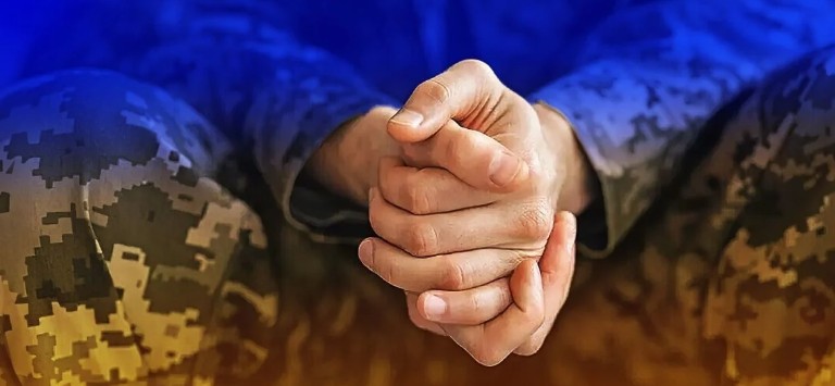 СЗЧ лише на штурм: у Генштабі оголосили жорсткі правила повернення