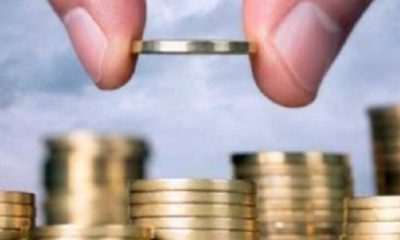 Чи платитимуть ФОПи 2-ї групи 20% податку: що насправді зміниться після мільйона