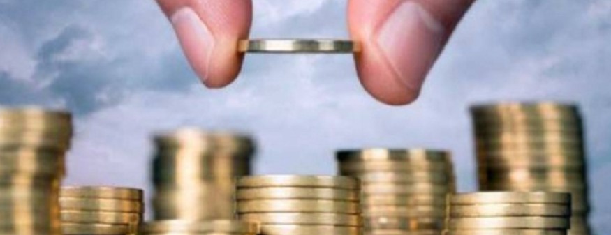 Чи платитимуть ФОПи 2-ї групи 20% податку: що насправді зміниться після мільйона