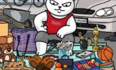 Monobank запустив власний аналог OLX прямо в застосунку: подробиці