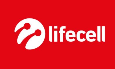 Мінус сотні гривень щомісяця: Lifecell заманює українців рекордними знижками на тарифи