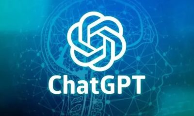 ChatGPT під вогнем критики: ШІ дає небезпечні поради людям із психічними розладами