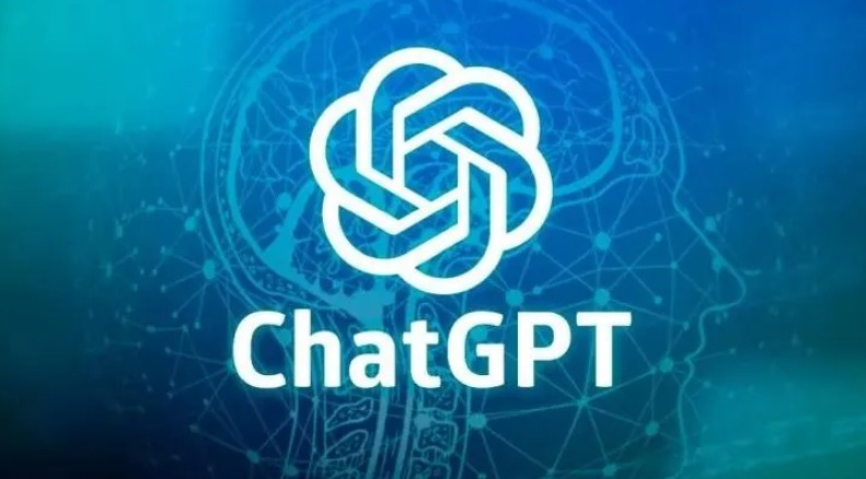 ChatGPT під вогнем критики: ШІ дає небезпечні поради людям із психічними розладами