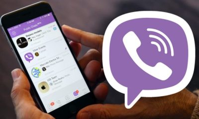 Так безпечніше: користувачам Viber радять вимкнути дві опції