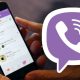 Так безпечніше: користувачам Viber радять вимкнути дві опції