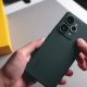 Новий бюджетний смартфон отримає потужну батарею ємністю 10 001 мАг: що відомо