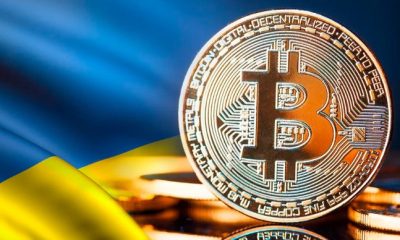 Bitcoin стрімко падає: курс опустився до $78 тисяч — мінімум за рік