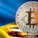 Bitcoin стрімко падає: курс опустився до $78 тисяч — мінімум за рік