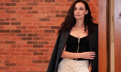 Ольга Семченкова: «Фармринок переживає той самий поворот, що й банківська сфера сім років тому»