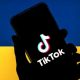 В Україні можуть притягнути до відповідальності за контент у TikTok під російську музику
