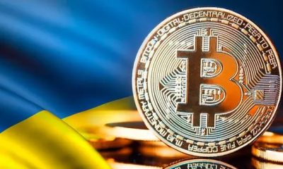 «Безкоштовний біткоїн»: збій на біржі — новий рідкісний випадок для блокчейну