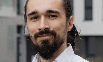 Чому перехід на Rust