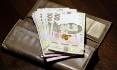 Готуйте гаманці: через акциз сигарети і пальне знову зростуть у ціні