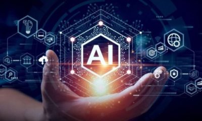 Український ChatGPT вже близько: що про нього відомо