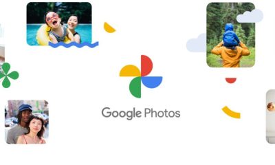 Революція в Google Photos: користувачі можуть анімувати фото простим текстовим запитом