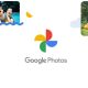 Революція в Google Photos: користувачі можуть анімувати фото простим текстовим запитом