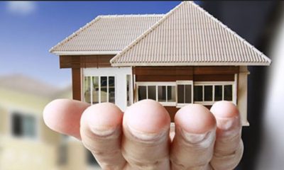 «Іпотека всього під 3%: як українські сім’ї отримають власне житло за невисокі проценти