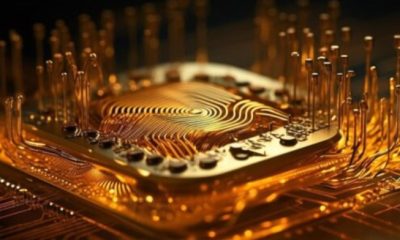 Мідь стає "новою нафтою": чому стратегічний метал дорожчатиме роками