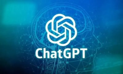 ChatGPT тепер «дивиться» відео: що нового з'явилося в браузері Atlas