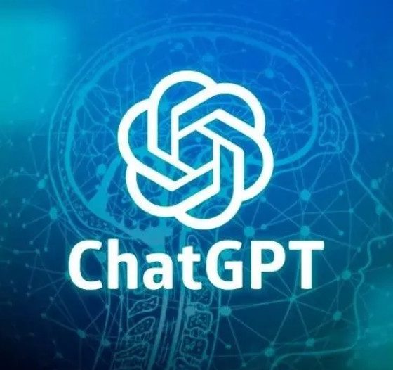 ChatGPT тепер «дивиться» відео: що нового з'явилося в браузері Atlas