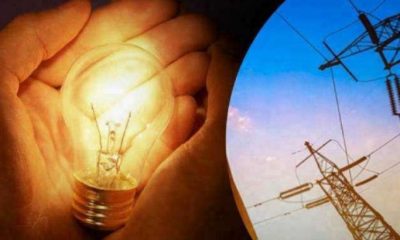 В Україні готові оголосити надзвичайний стан в енергетиці: що це означає для населення