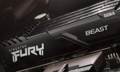 Чому оперативна пам'ять різко подорожчала і що чекає ринок у 2026 році