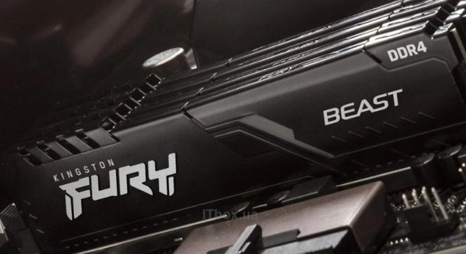 Чому оперативна пам'ять різко подорожчала і що чекає ринок у 2026 році