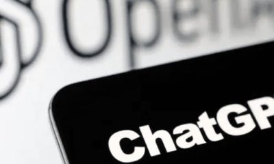 OpenAI готує радикальні зміни: реклама в ChatGPT та тариф за $7
