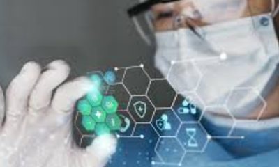 Новий рівень ШІ: ChatGPT пояснює аналізи та дає поради зі здоров'я