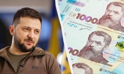 Держава дає 2000 гривень за перевірку здоровя: інструкція