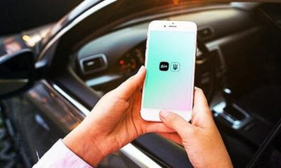 Розмитнення авто тепер у Дії: забудьте про черги та хабарі