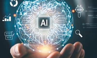 Gemini став персональним аналітиком життя: Google запускає найсміливішу функцію ШІ