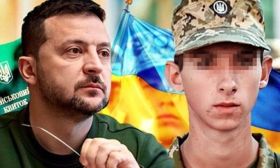 Контракт «18-24» має велику прогалину в законі: обіцяної відстрочки фактично немає